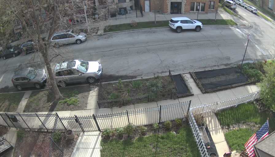 Reolink Camera Two_01_Reolink Home Hub One_20260417090653.jpg